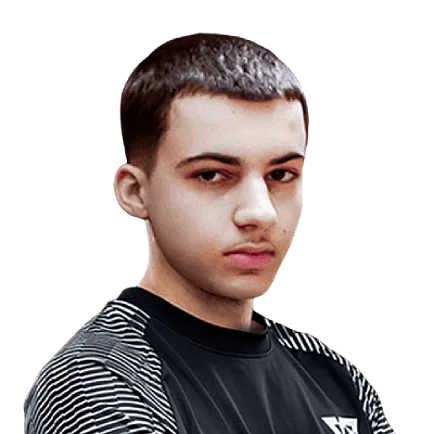 Pinq
