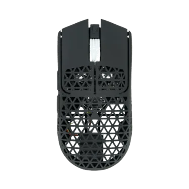 PMM Zen 8K Mini (Viper V3 Pro Mod)