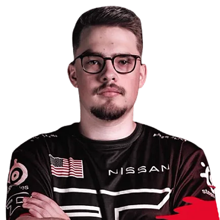 POACH