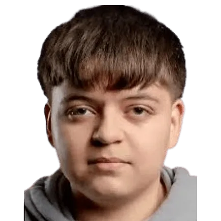 pollofn