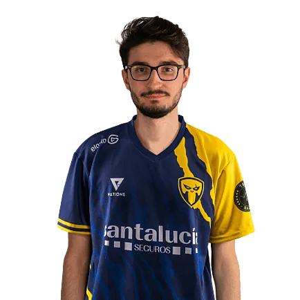 PoPiFresH