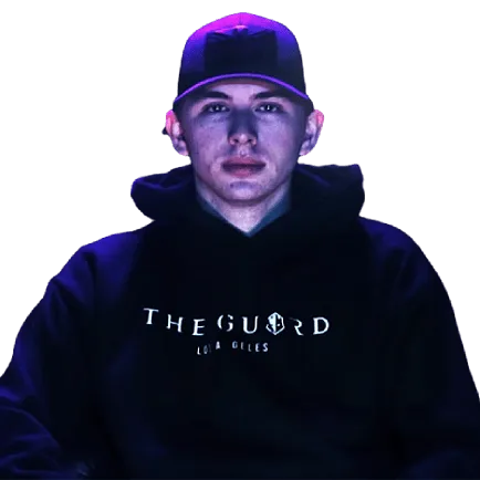 PROD