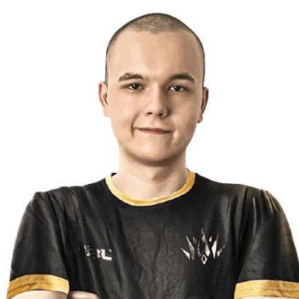 PROFEK