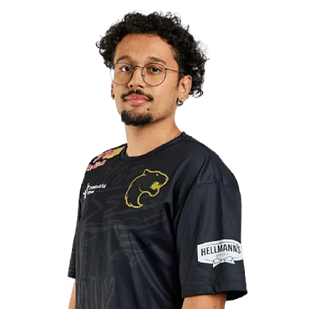 pryze