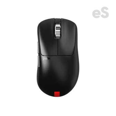 Pulsar Xlite V3 Es Black