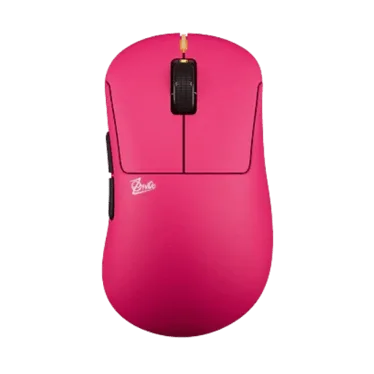 Pulsar ZywOo The Chosen Mouse Gen.2