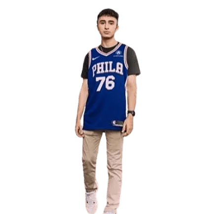 Pxlarized