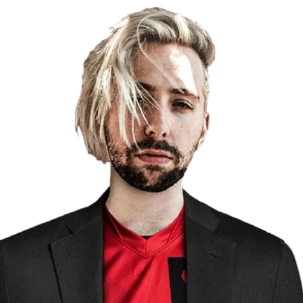 Rawkus