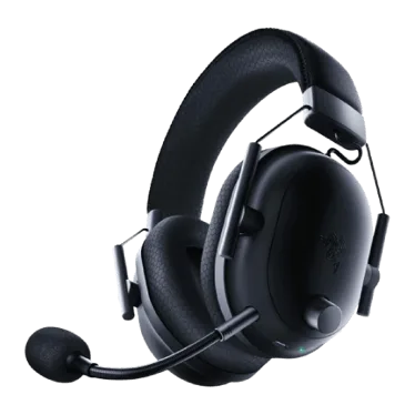 Razer BlackShark V2 Pro