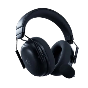 Razer BlackShark V3 Pro