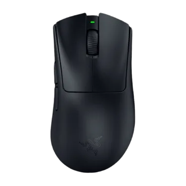 Razer DeathAdder V3 HyperSpeed