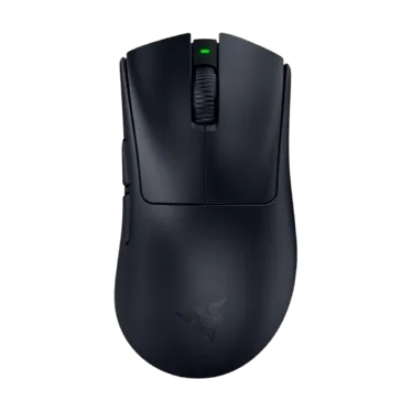 Razer DeathAdder V4 Pro
