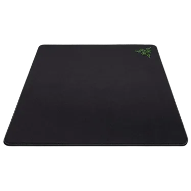 Razer Gigantus