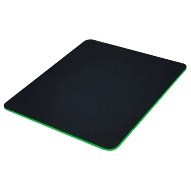 Razer Gigantus V2