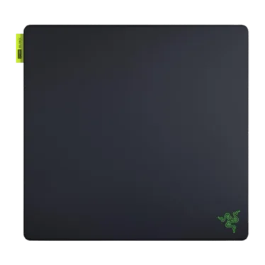 Razer Gigantus V2 Pro Balance