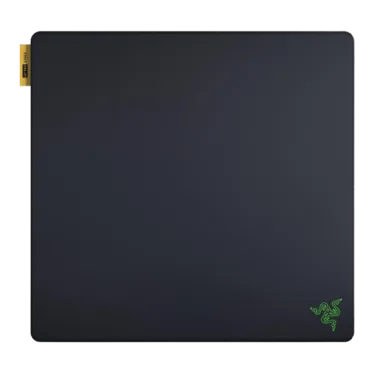 Razer Gigantus V2 Pro Speed