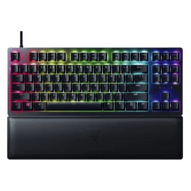 Razer Huntsman V2 TKL