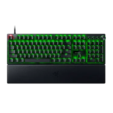 Razer Huntsman V3 Pro