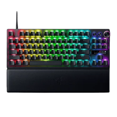 Razer Huntsman V3 Pro TKL
