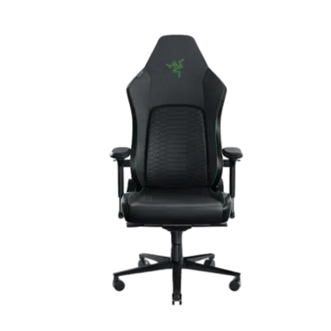 Razer Iskur V2
