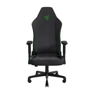 Razer Iskur V2 X Black