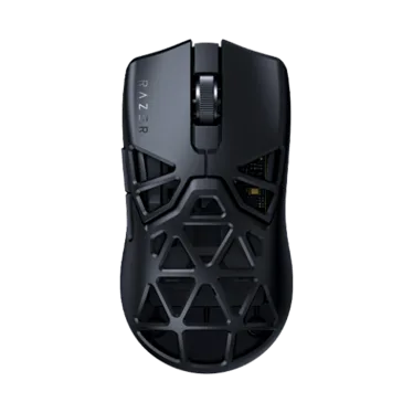 Подписное издание Razer Viper Mini