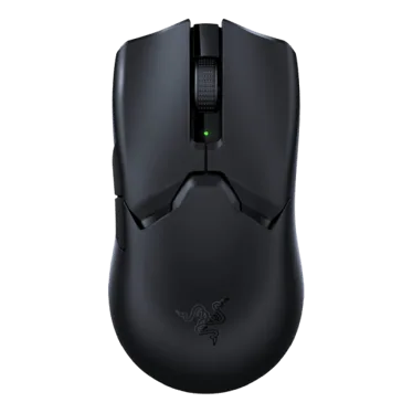 Razer Viper V2 Про