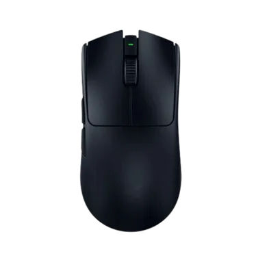 Razer Viper V3 Pro