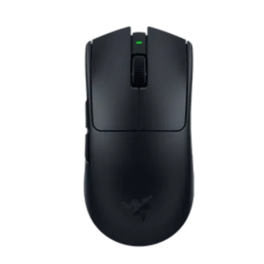 Razer Viper V4 Pro