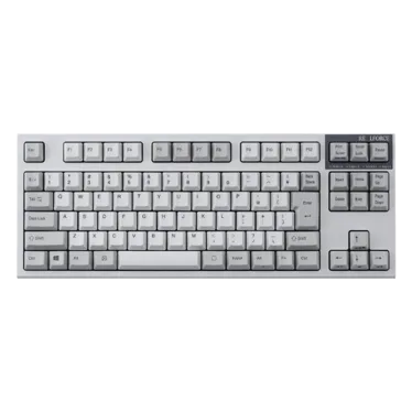 РЕАЛФОРС R2