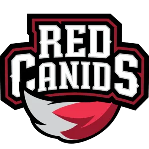 RED Canids