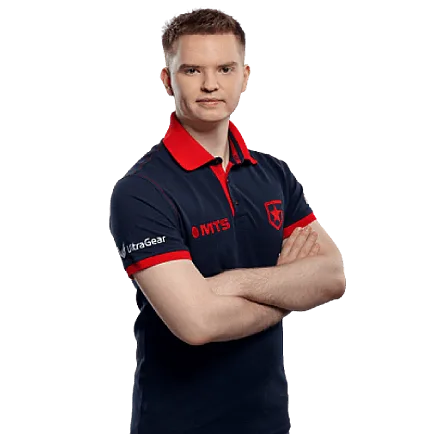 Redgar
