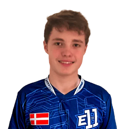 Refsgaard