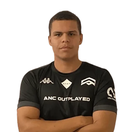 Robban