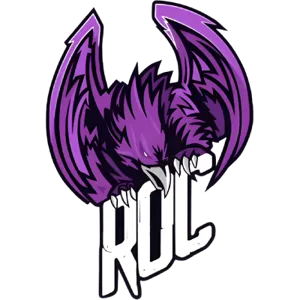ROC Киберспорт