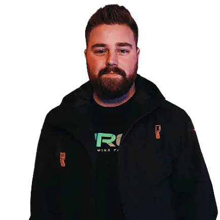 Rogue