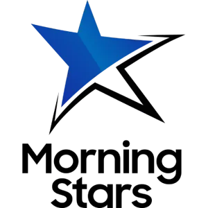 Samsung Morning Stars