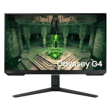 Самсунг Одиссей G4