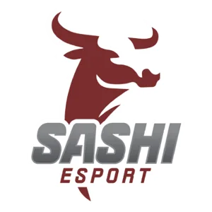 Sashi