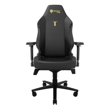 Secretlab Titan EVO