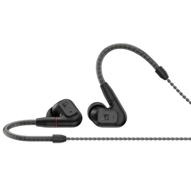 Sennheiser IE 200