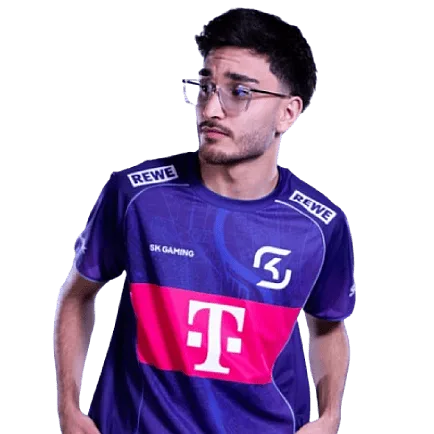 Sevkaan