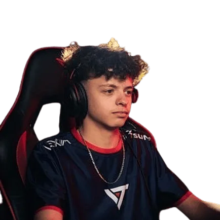 SEYYTO