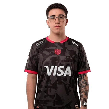 silentzz