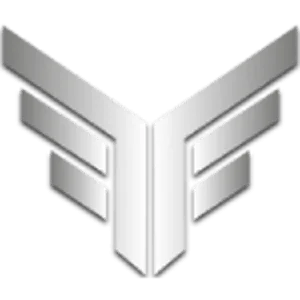 SkyFury