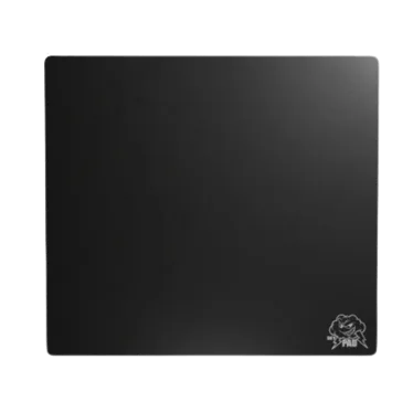 SkyPAD 3.0
