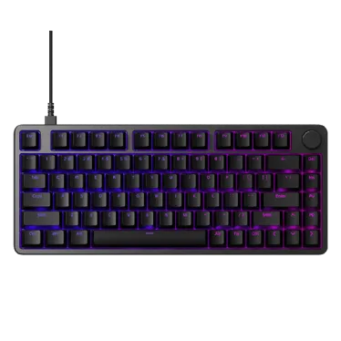 Sony INZONE KBD-H75