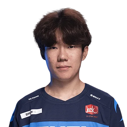 SP9RK1E
