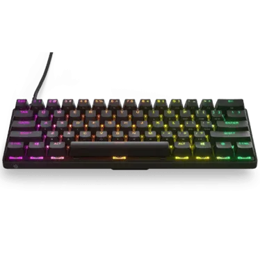 SteelSeries Apex Pro Mini