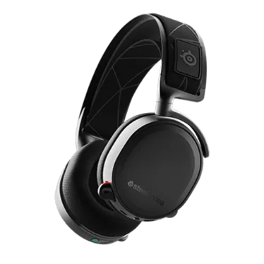 SteelSeries Arctis 7